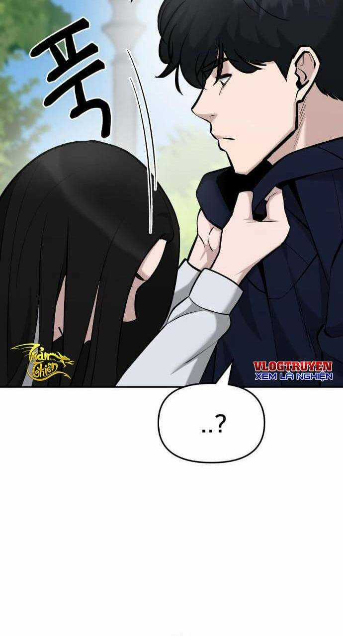 Quản Lí Du Côn Chapter 25 trang 48