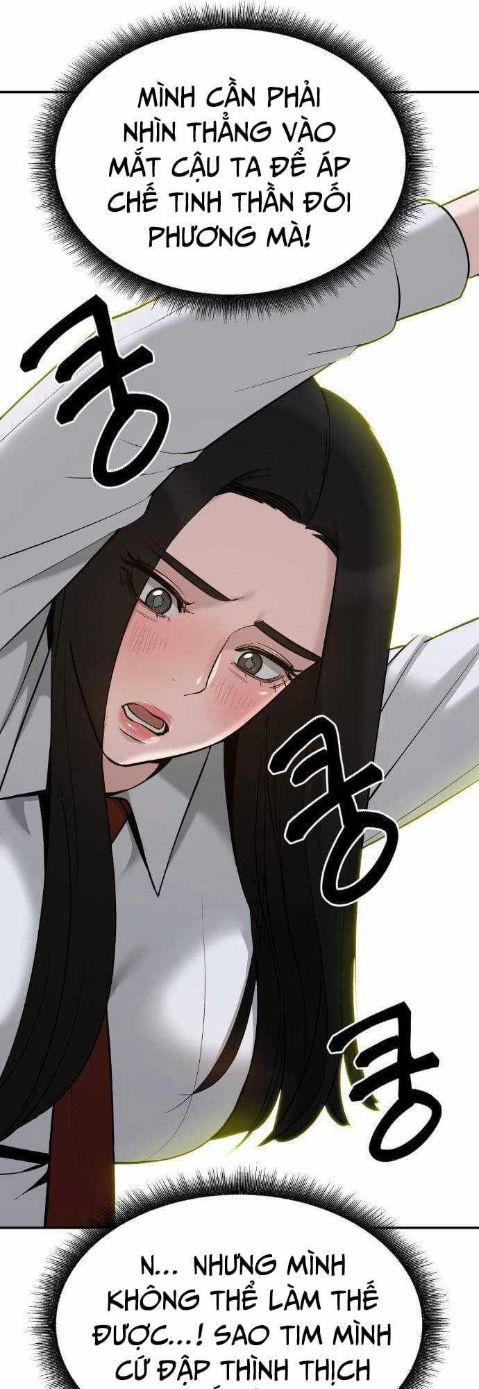 Quản Lí Du Côn Chapter 25 trang 49