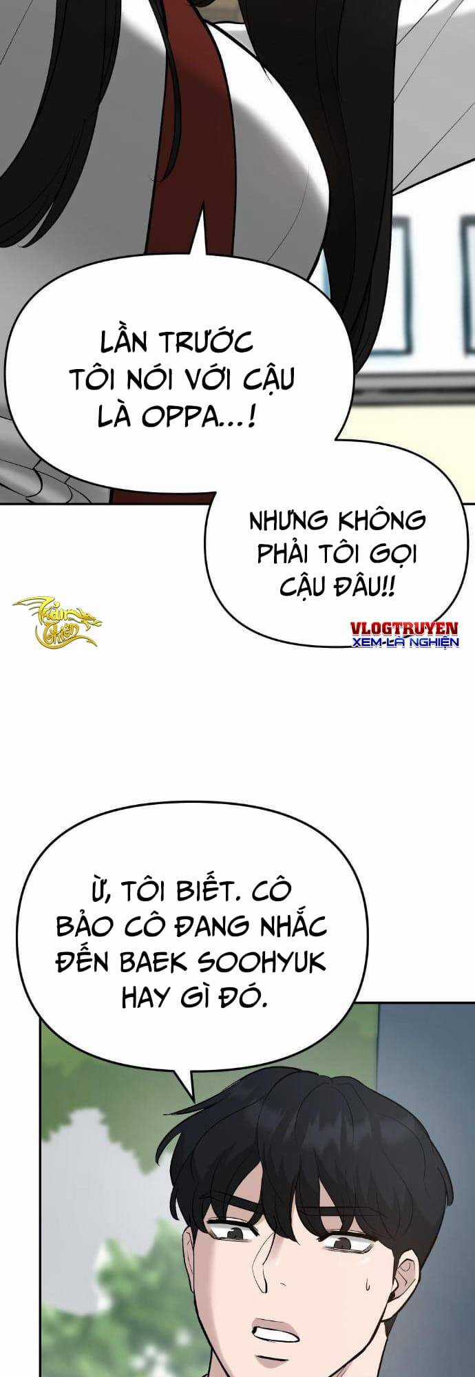 Quản Lí Du Côn Chapter 25 trang 53