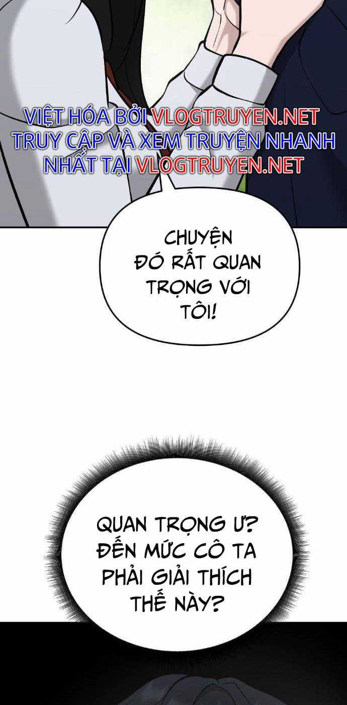 Quản Lí Du Côn Chapter 25 trang 55