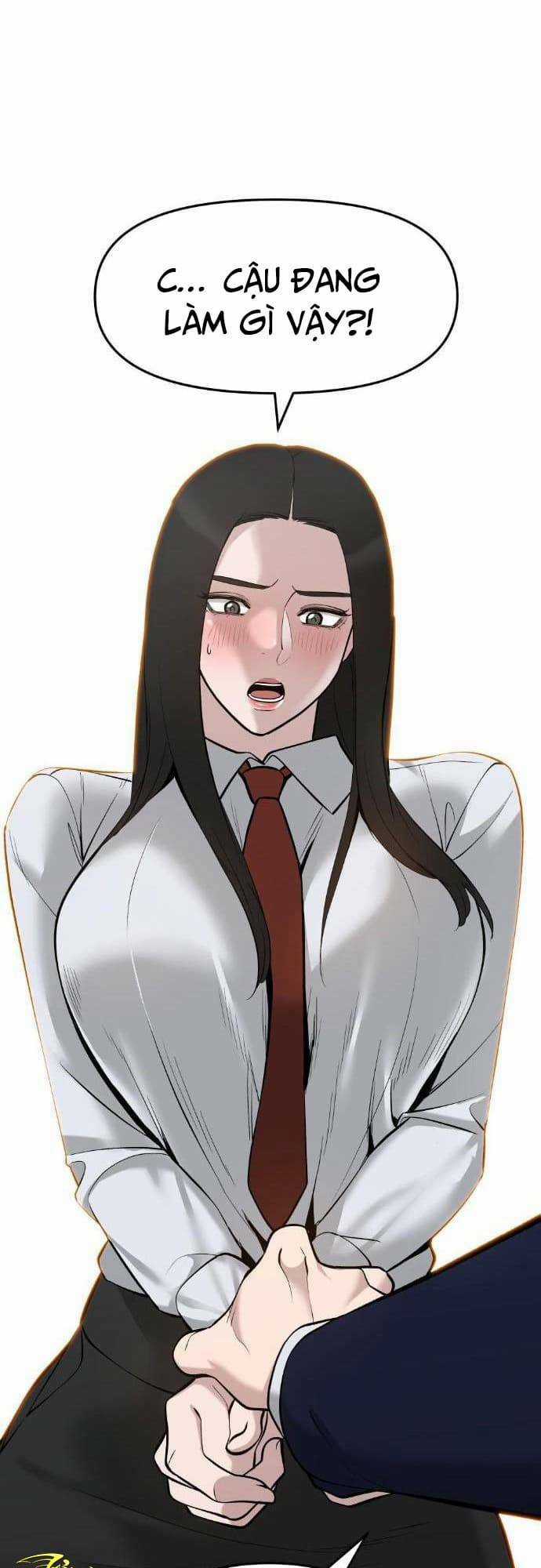 Quản Lí Du Côn Chapter 25 trang 60