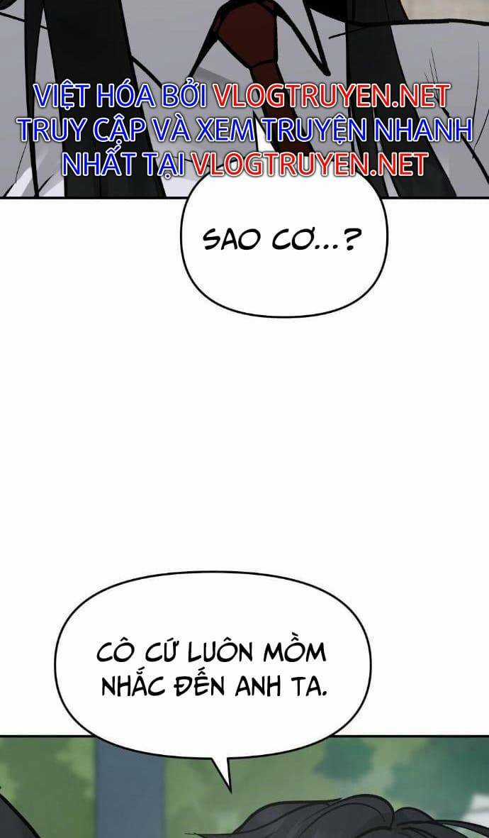 Quản Lí Du Côn Chapter 25 trang 63