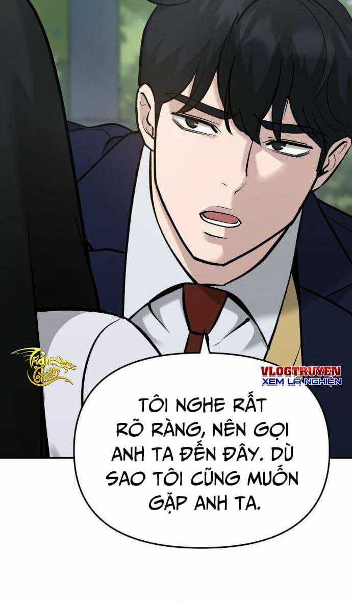 Quản Lí Du Côn Chapter 25 trang 64