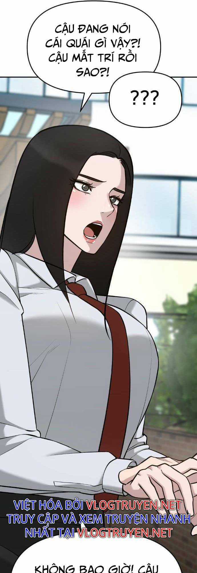 Quản Lí Du Côn Chapter 25 trang 65