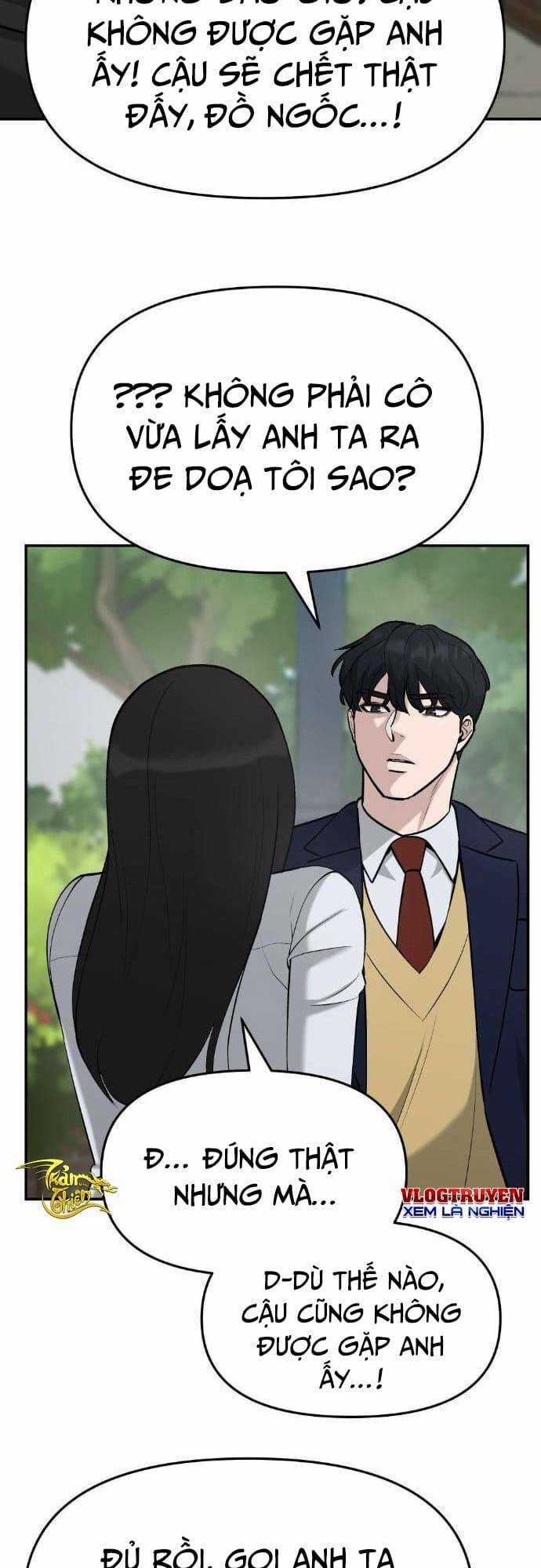 Quản Lí Du Côn Chapter 25 trang 66