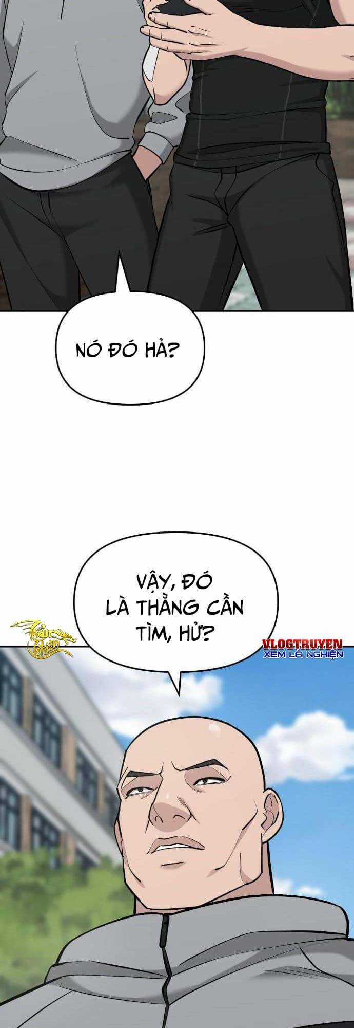 Quản Lí Du Côn Chapter 25 trang 69