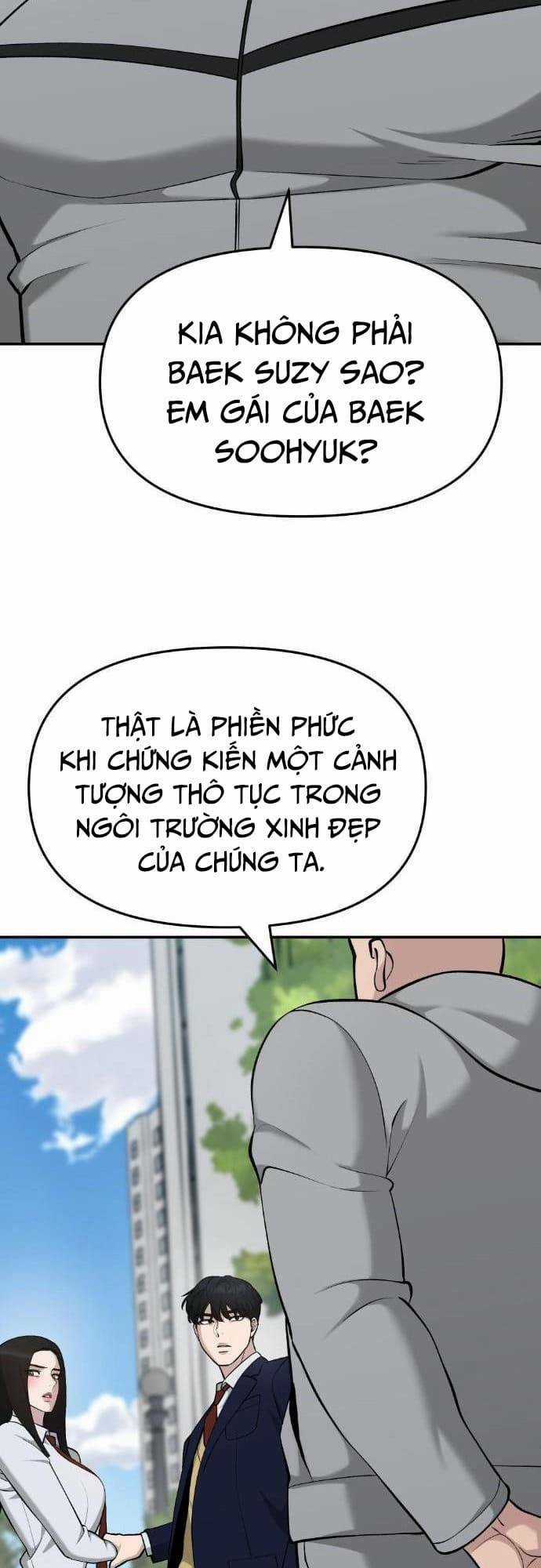 Quản Lí Du Côn Chapter 25 trang 70