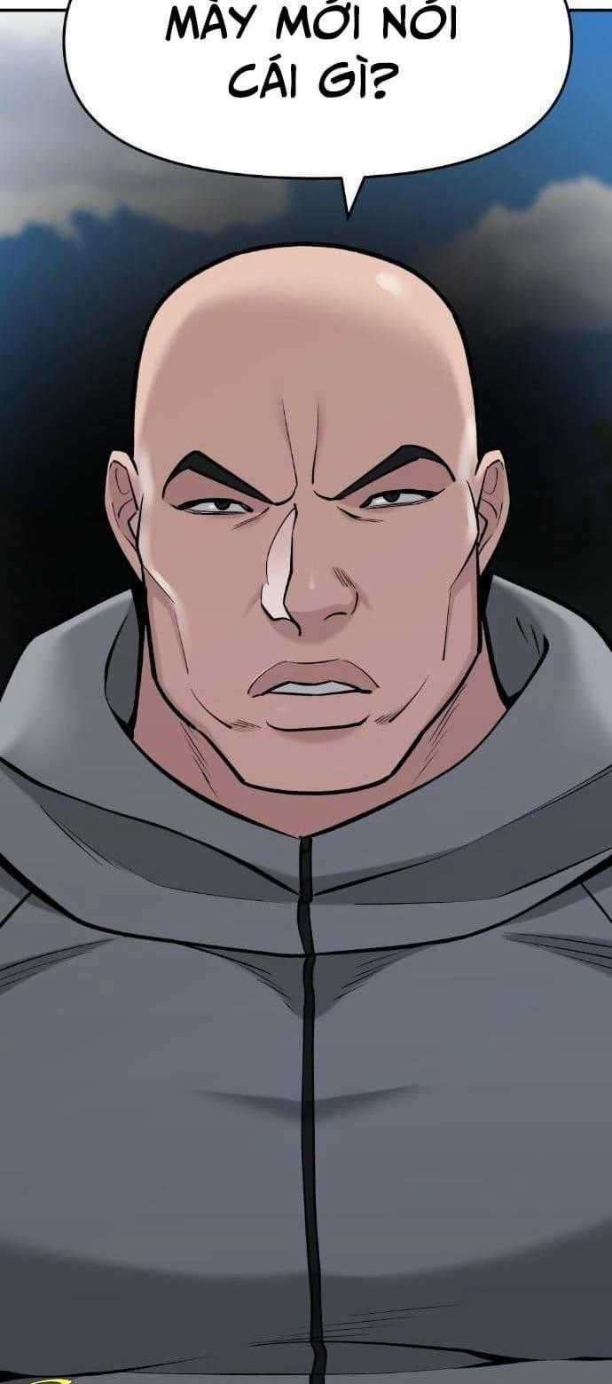 Quản Lí Du Côn Chapter 25 trang 73