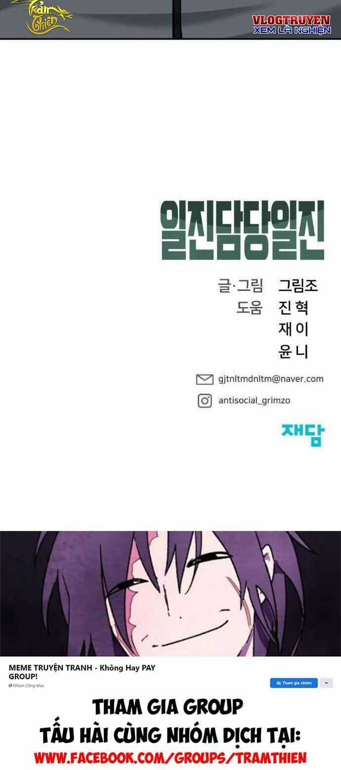 Quản Lí Du Côn Chapter 25 trang 74