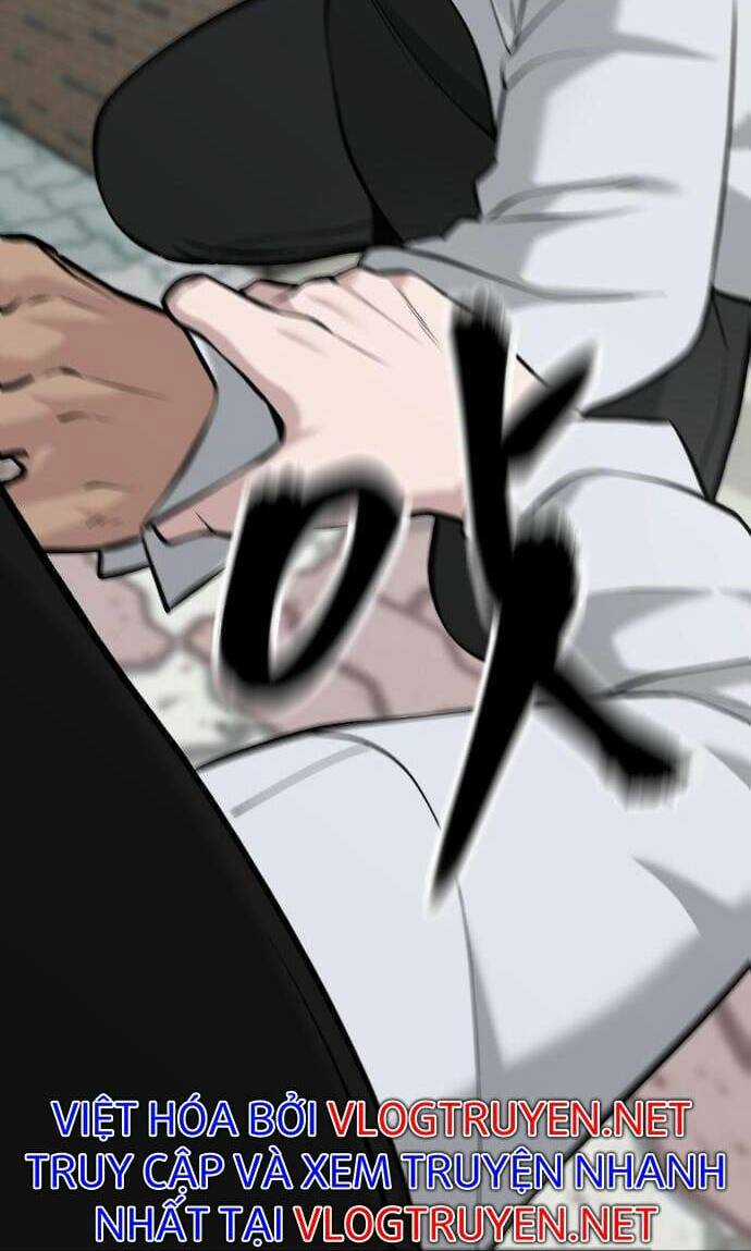 Quản Lí Du Côn Chapter 25 trang 8