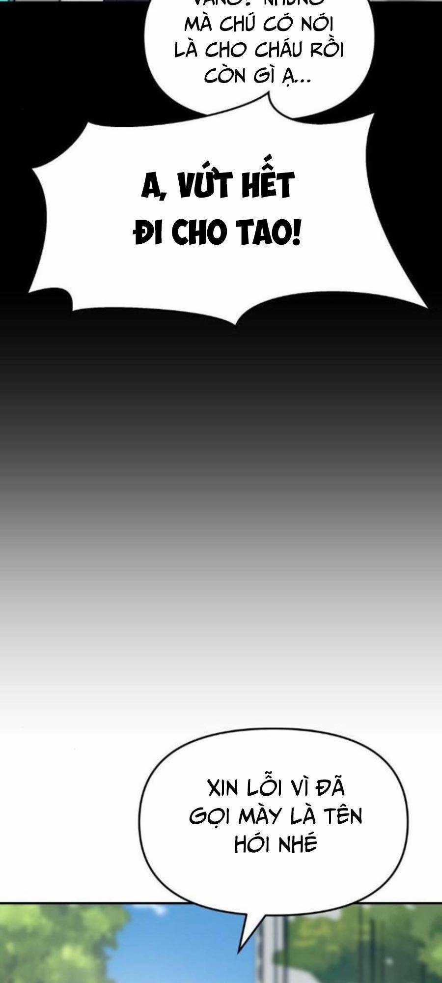 Quản Lí Du Côn Chapter 26 trang 10