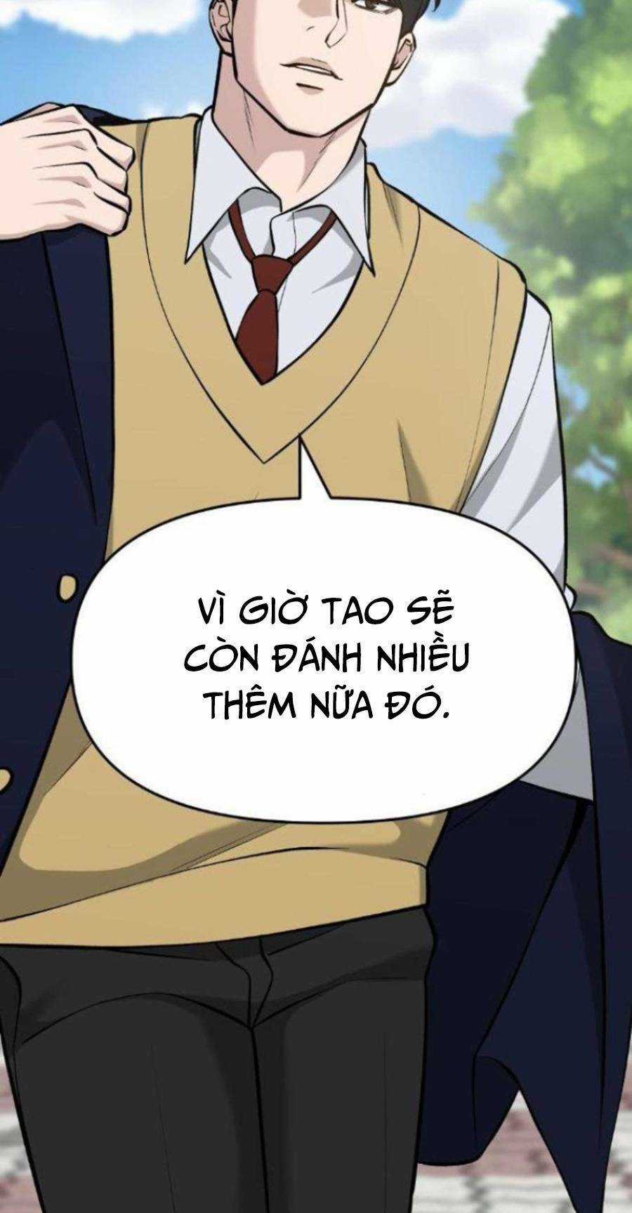 Quản Lí Du Côn Chapter 26 trang 100