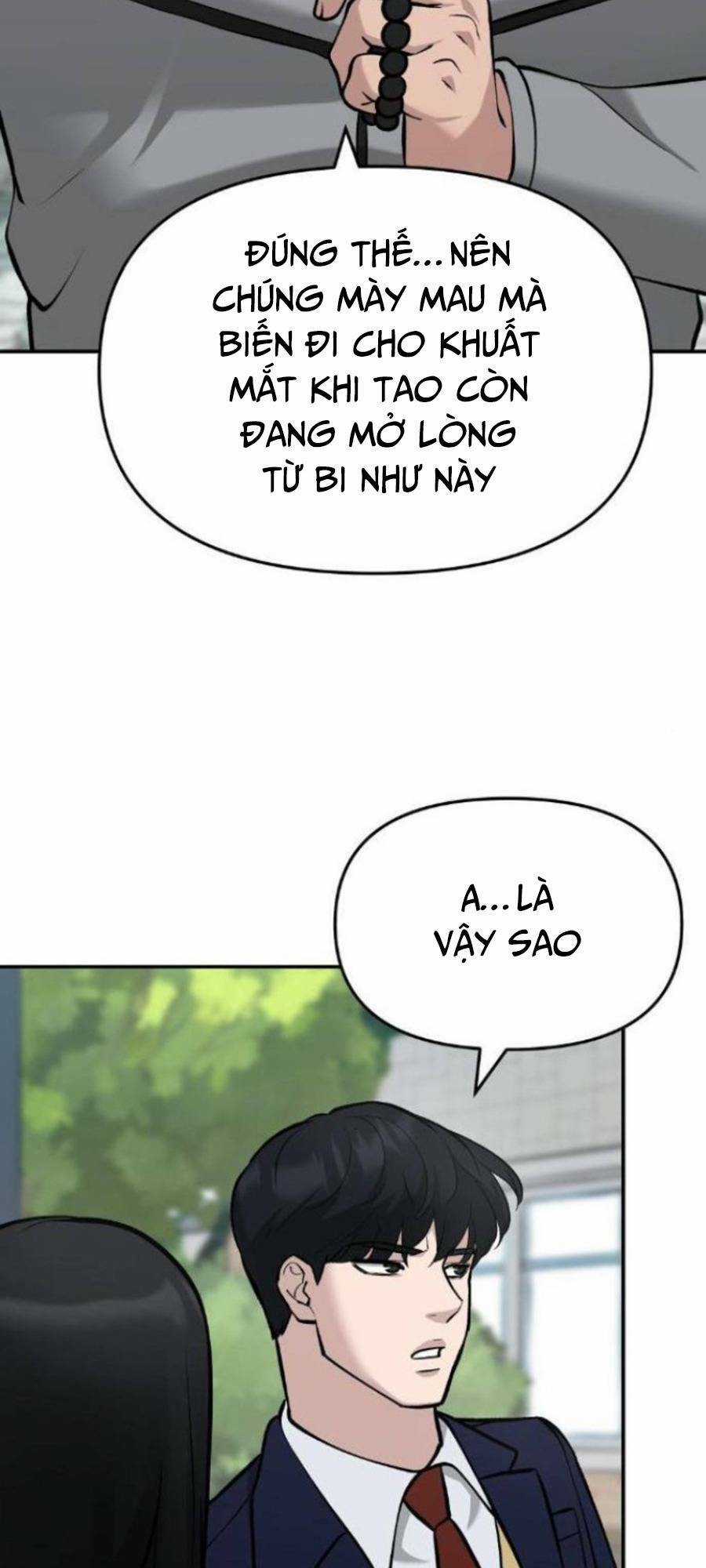 Quản Lí Du Côn Chapter 26 trang 19