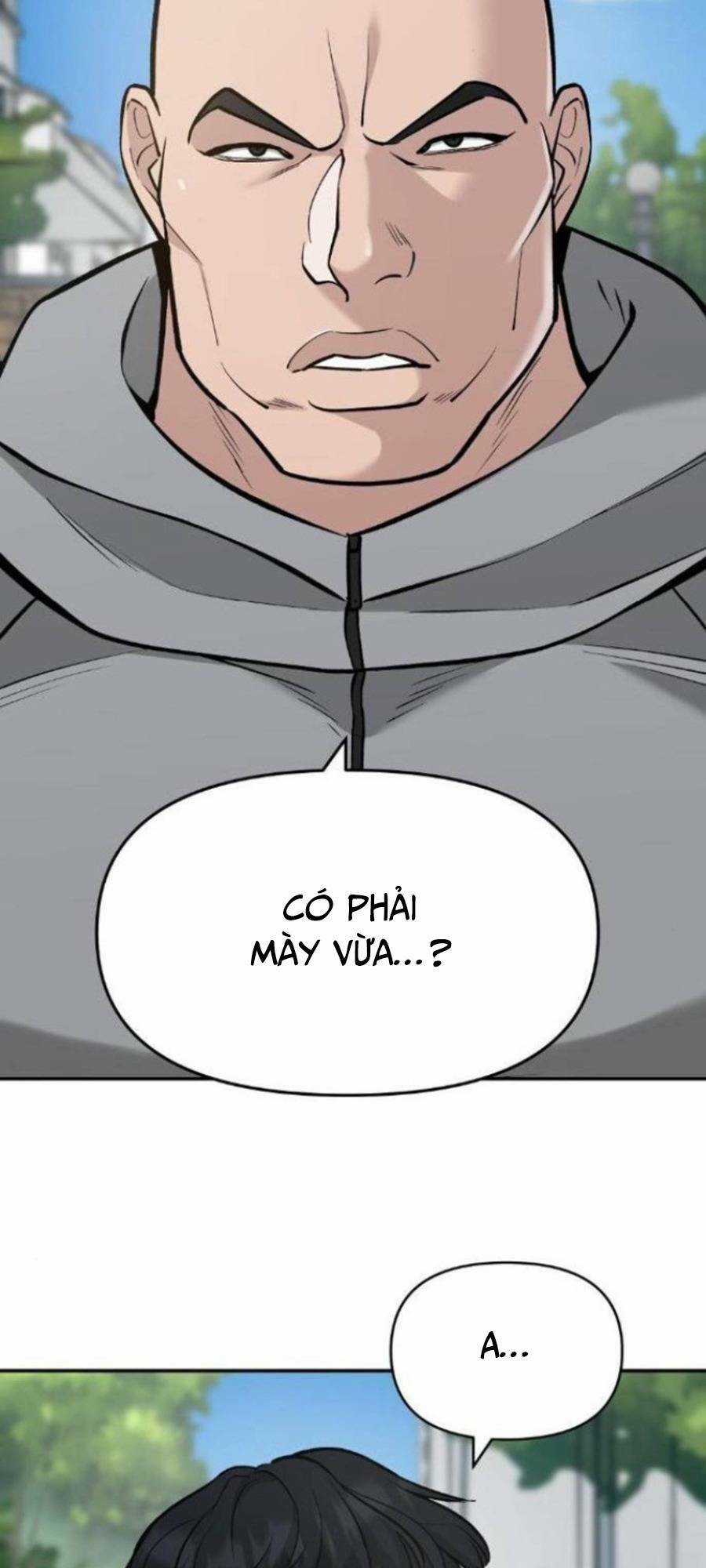 Quản Lí Du Côn Chapter 26 trang 2