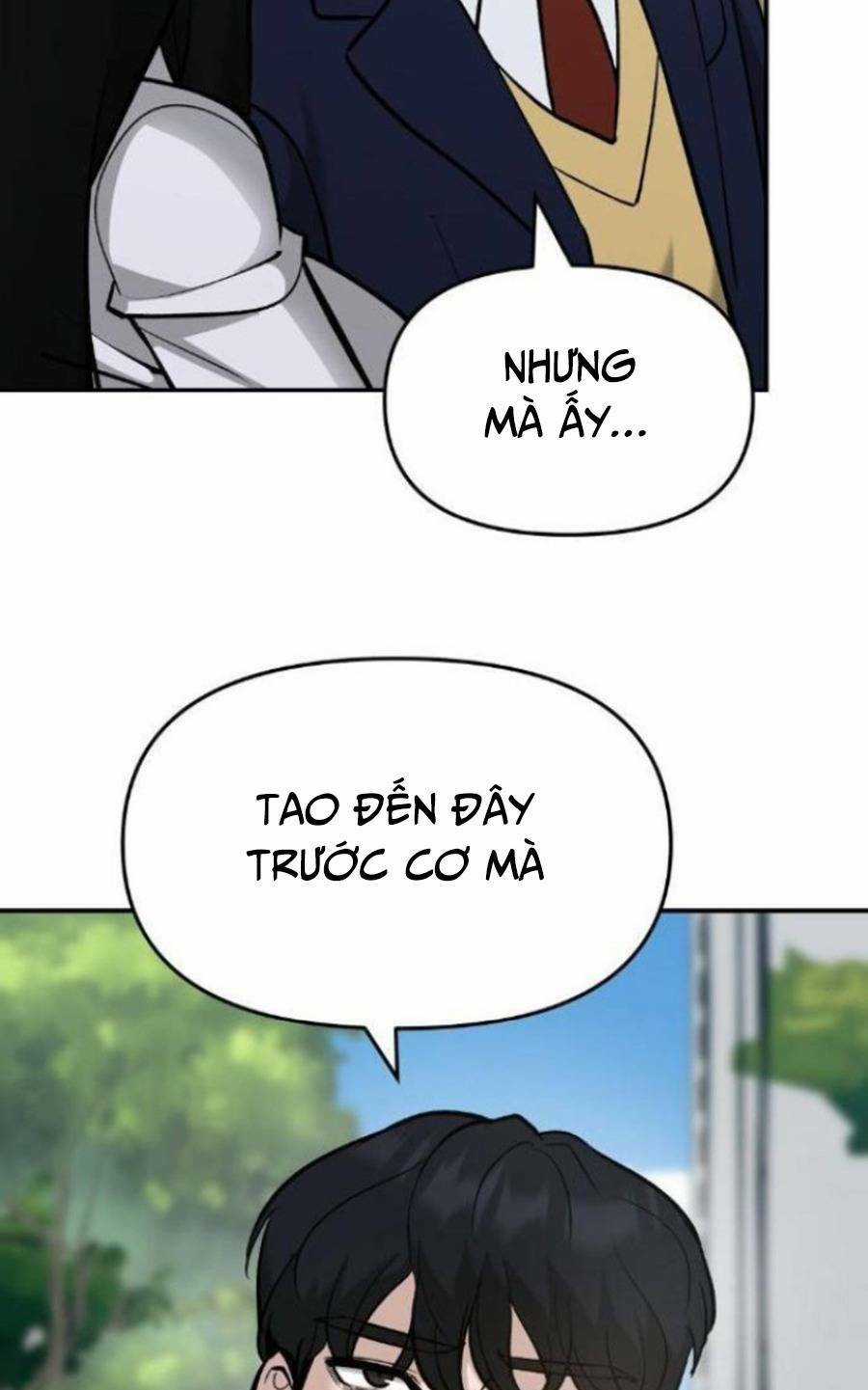 Quản Lí Du Côn Chapter 26 trang 20