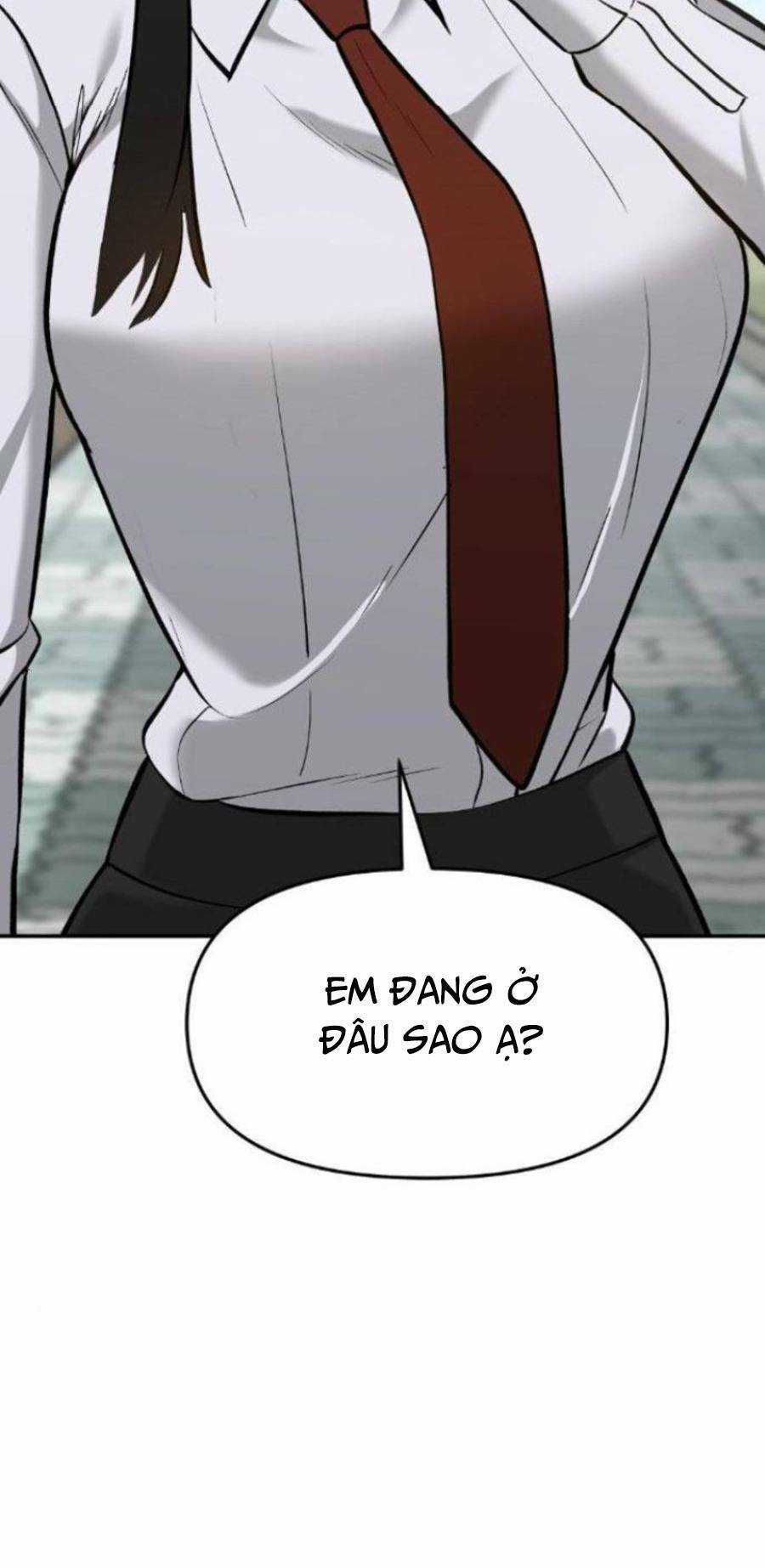 Quản Lí Du Côn Chapter 26 trang 27