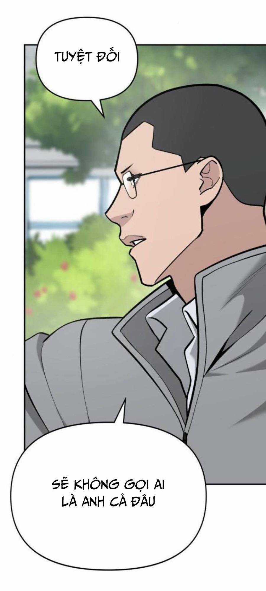 Quản Lí Du Côn Chapter 26 trang 29