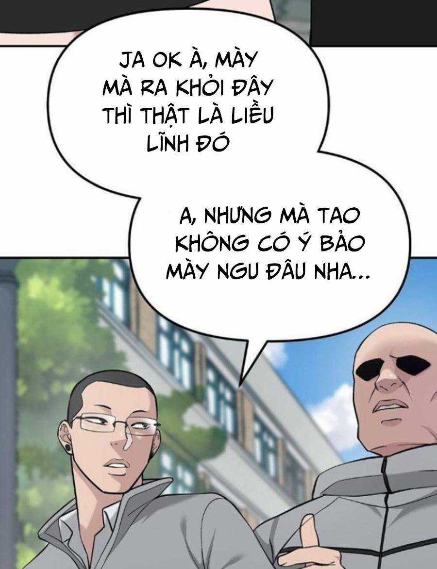 Quản Lí Du Côn Chapter 26 trang 35