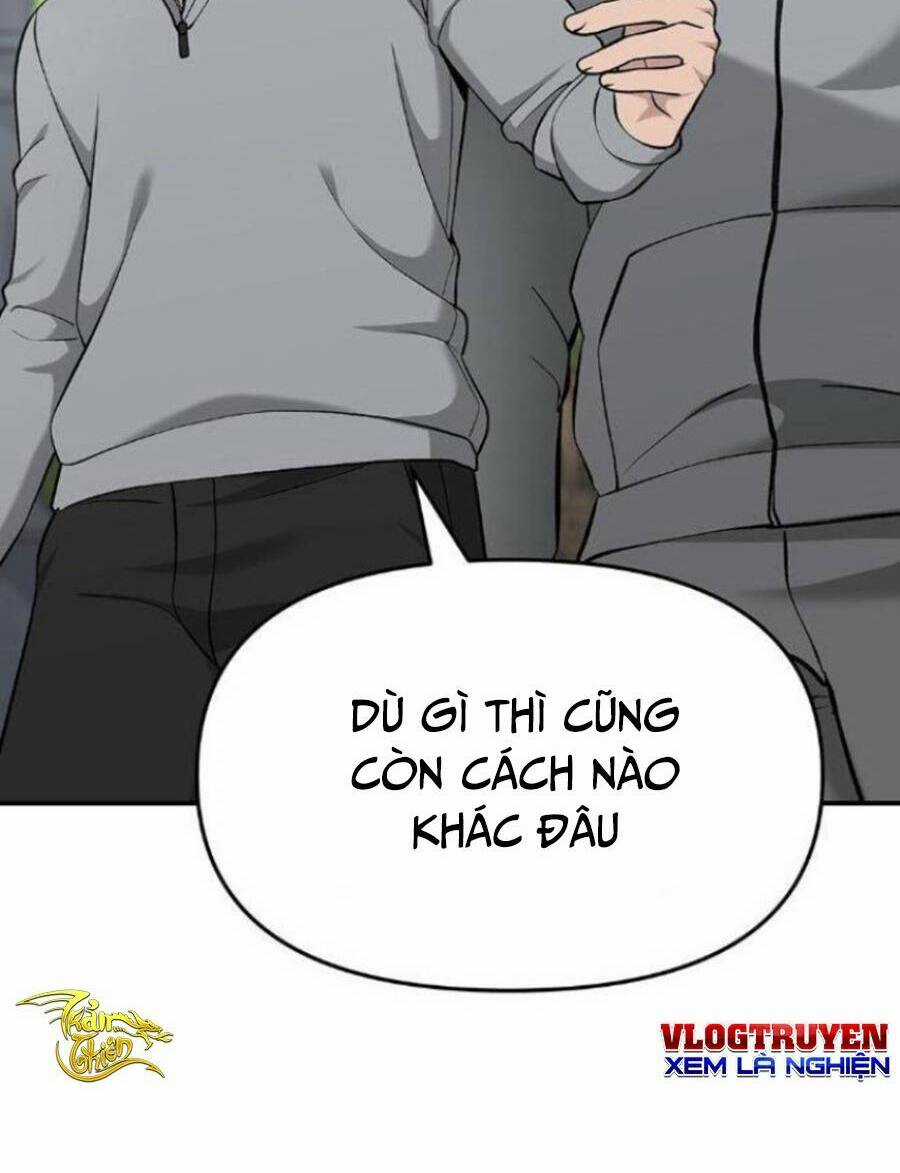 Quản Lí Du Côn Chapter 26 trang 36