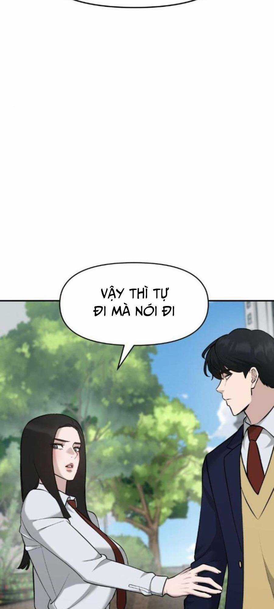 Quản Lí Du Côn Chapter 26 trang 38