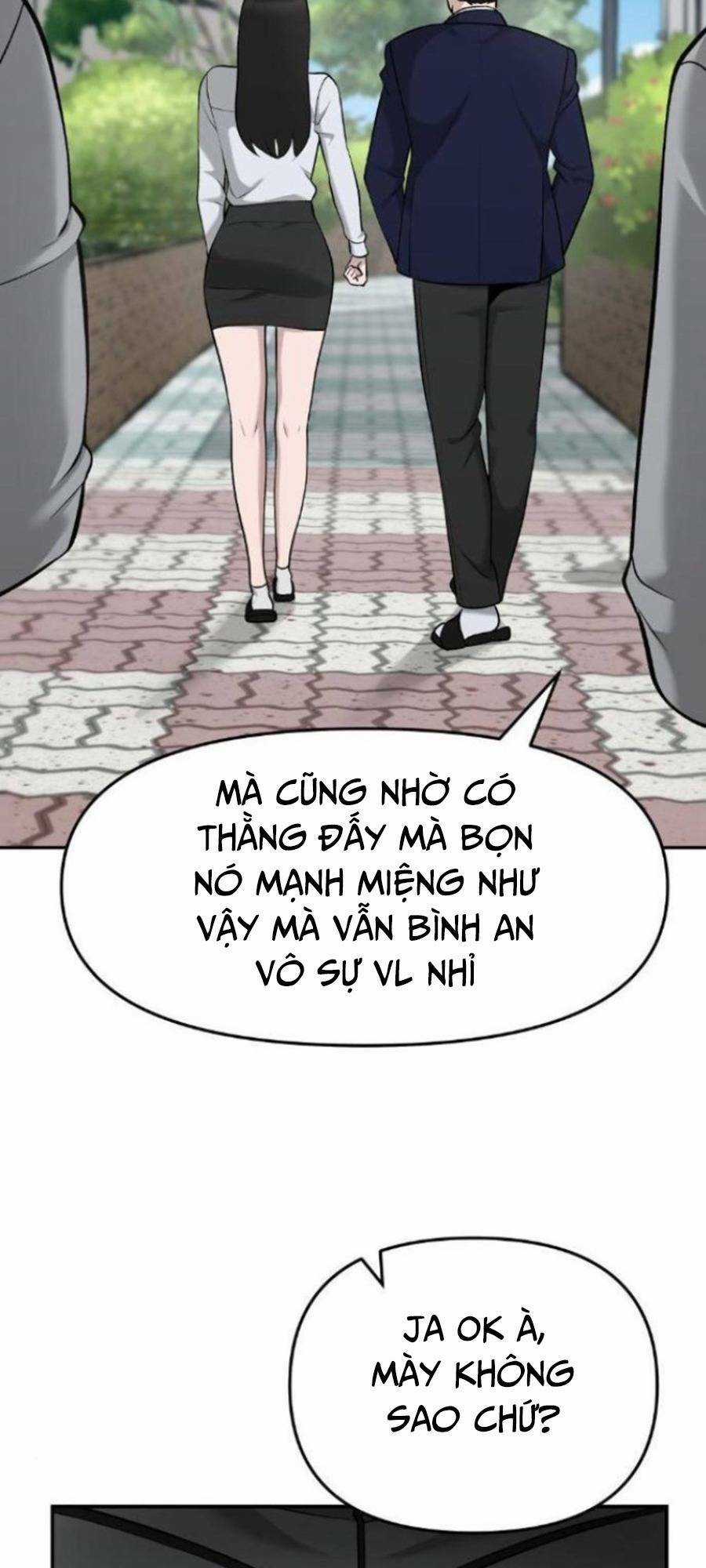 Quản Lí Du Côn Chapter 26 trang 40