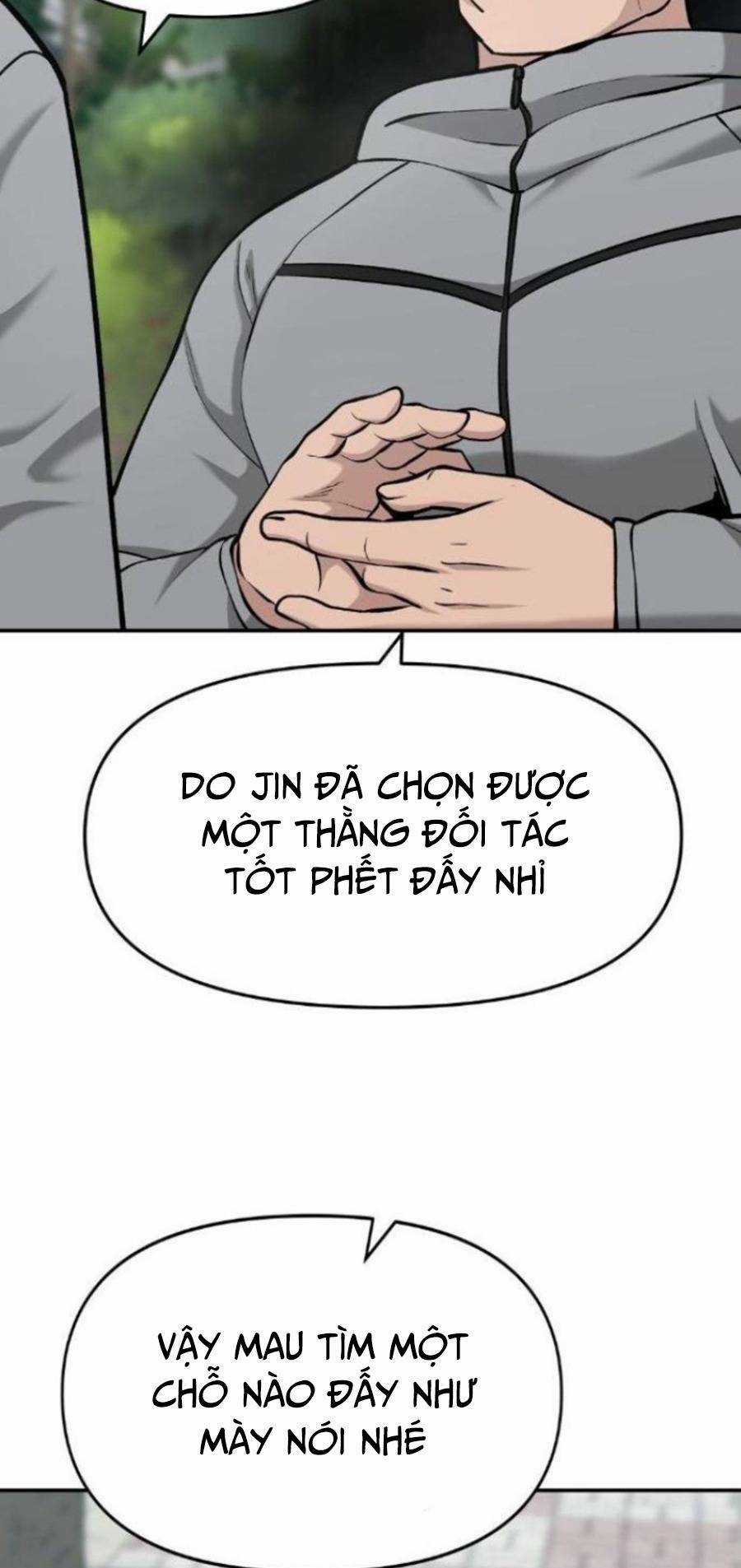 Quản Lí Du Côn Chapter 26 trang 42