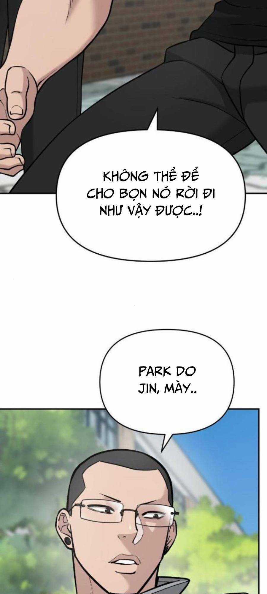 Quản Lí Du Côn Chapter 26 trang 46