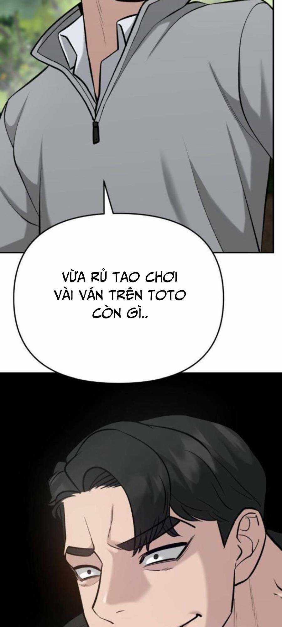 Quản Lí Du Côn Chapter 26 trang 47