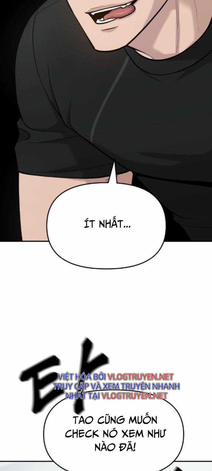 Quản Lí Du Côn Chapter 26 trang 48