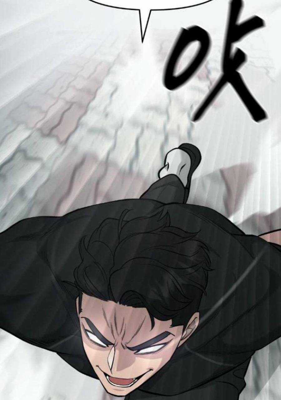 Quản Lí Du Côn Chapter 26 trang 49