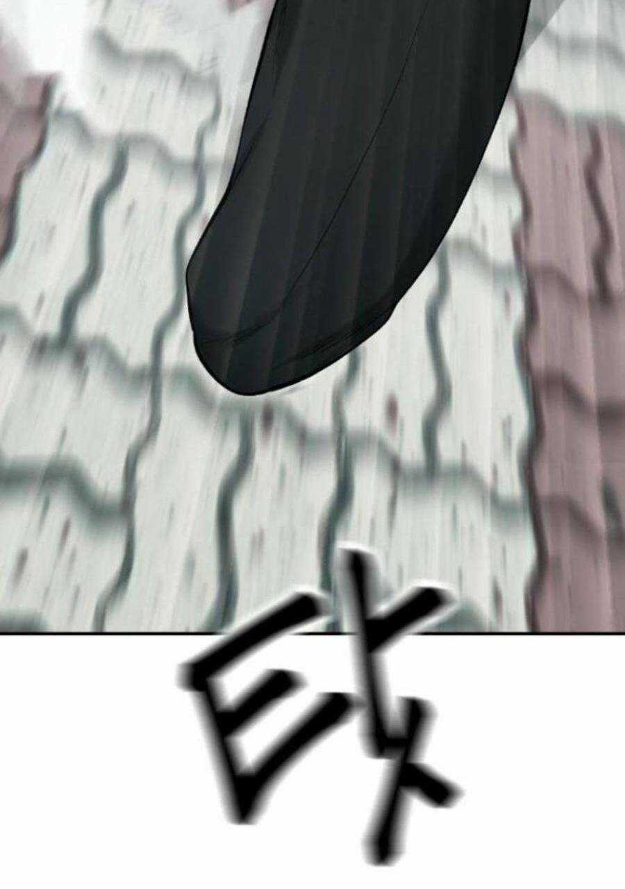 Quản Lí Du Côn Chapter 26 trang 50