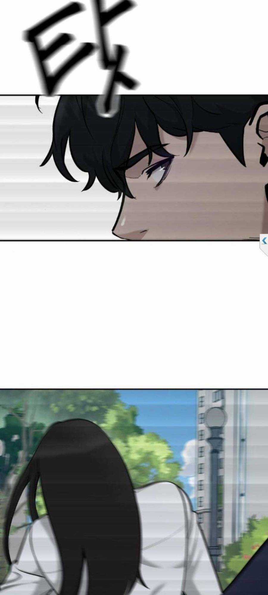 Quản Lí Du Côn Chapter 26 trang 52