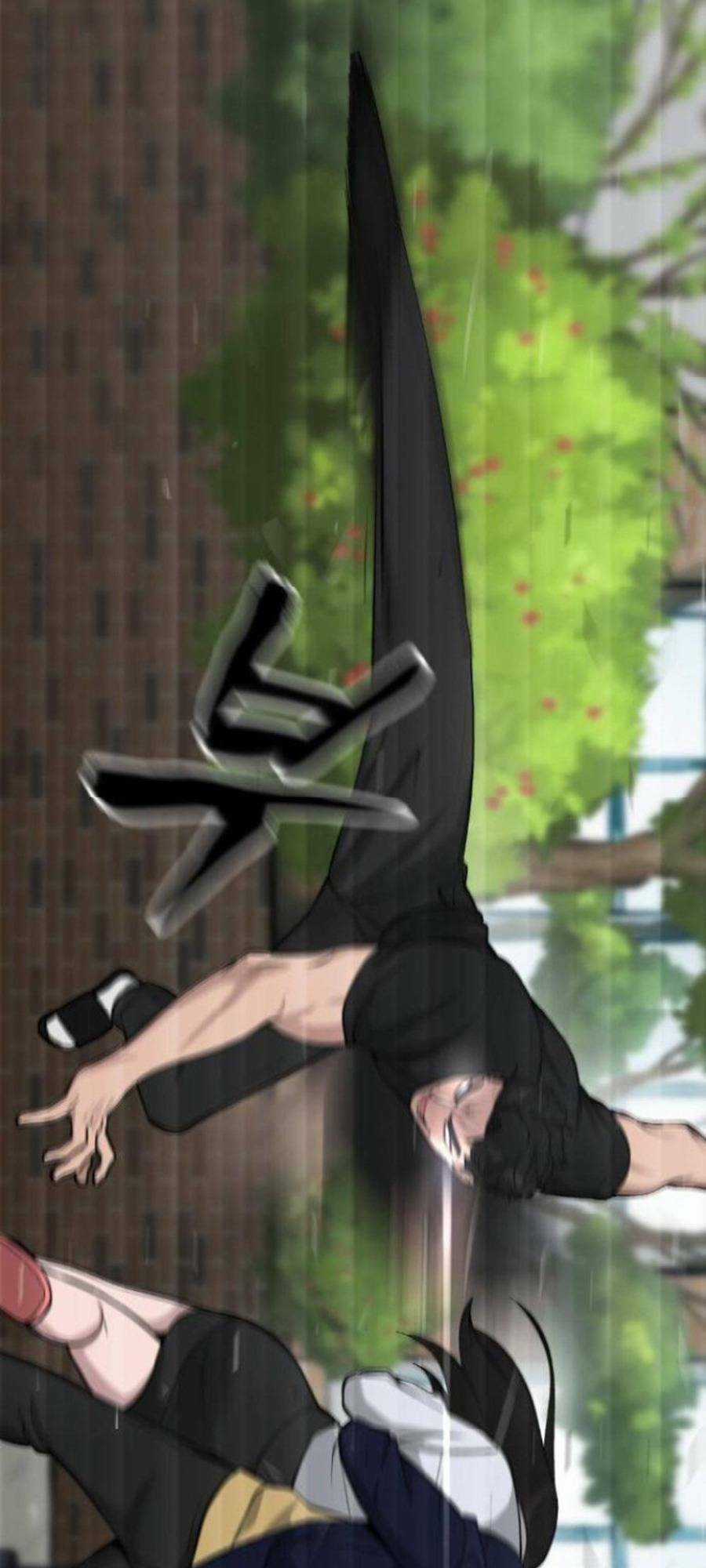 Quản Lí Du Côn Chapter 26 trang 54