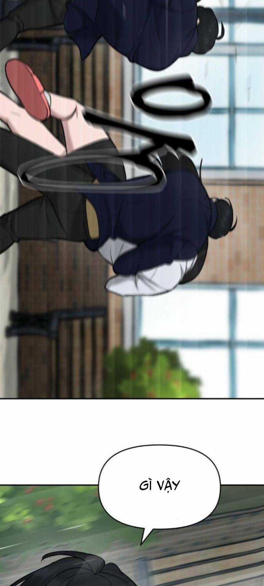 Quản Lí Du Côn Chapter 26 trang 55