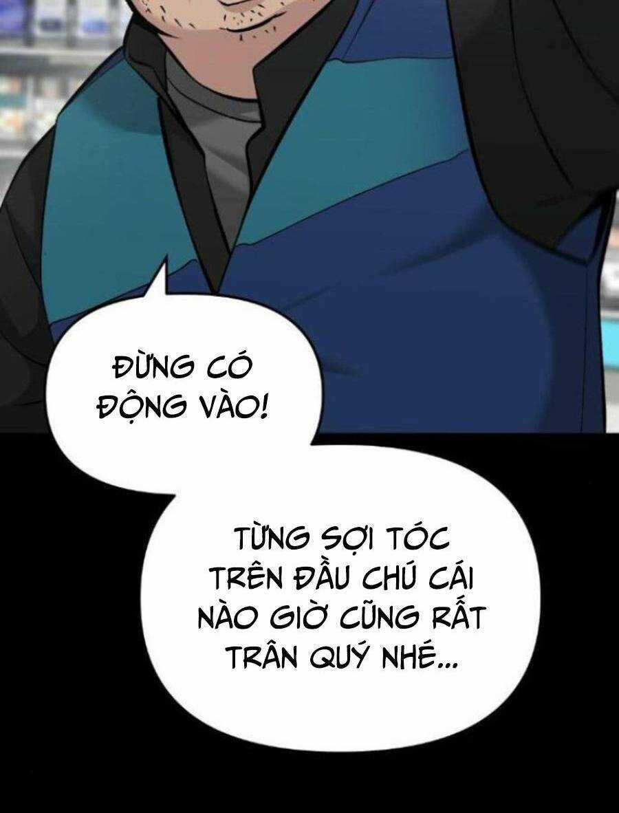 Quản Lí Du Côn Chapter 26 trang 6