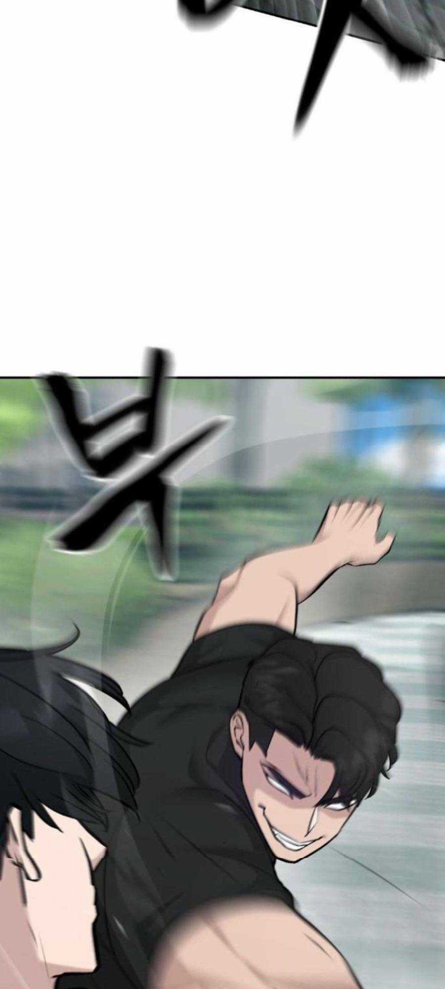 Quản Lí Du Côn Chapter 26 trang 60