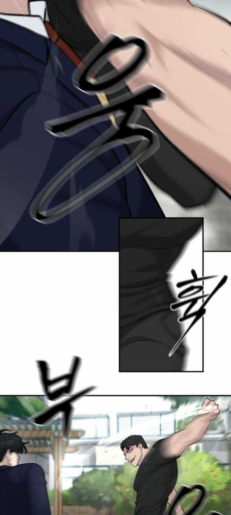 Quản Lí Du Côn Chapter 26 trang 61