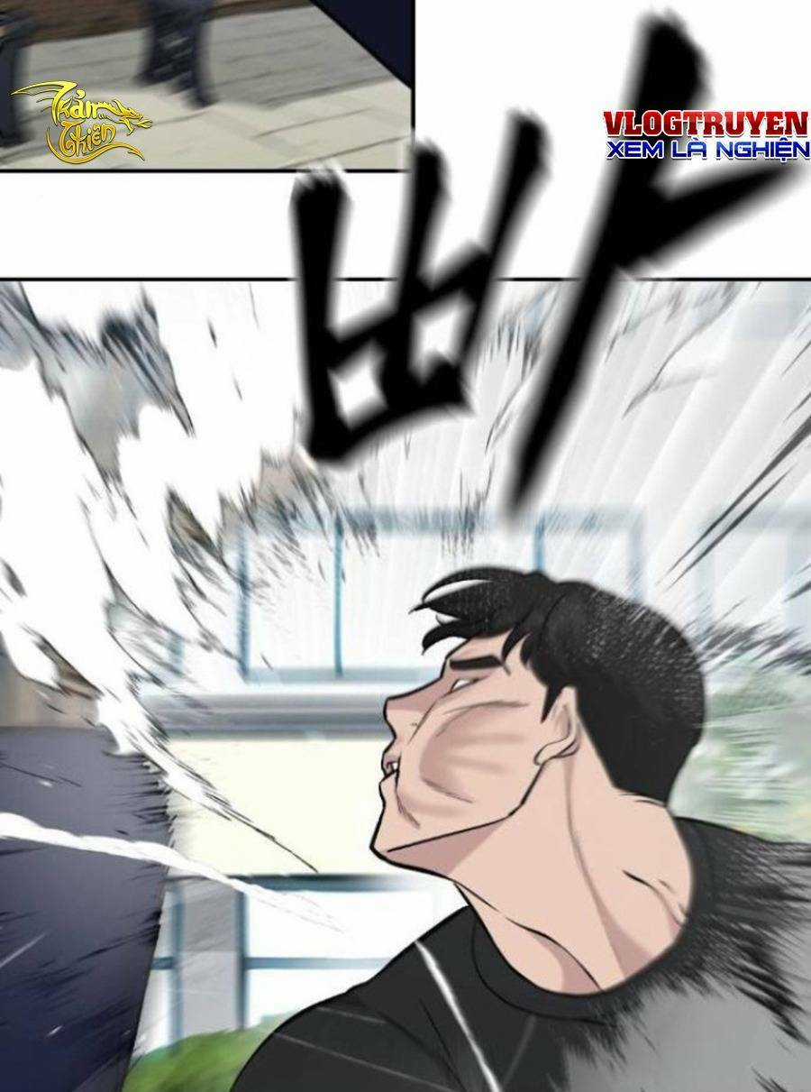 Quản Lí Du Côn Chapter 26 trang 63