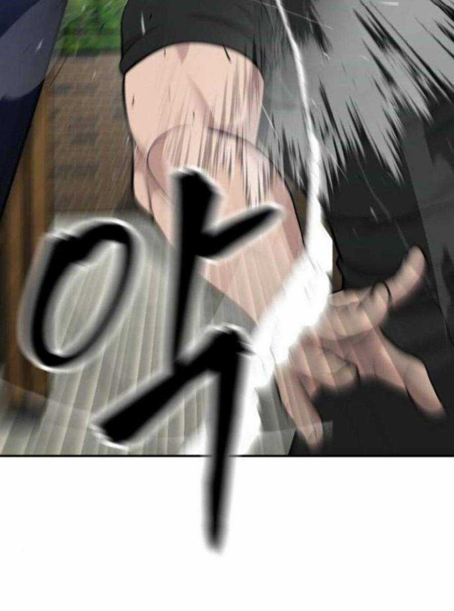 Quản Lí Du Côn Chapter 26 trang 64