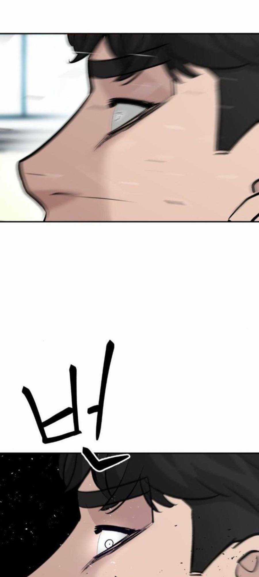 Quản Lí Du Côn Chapter 26 trang 65