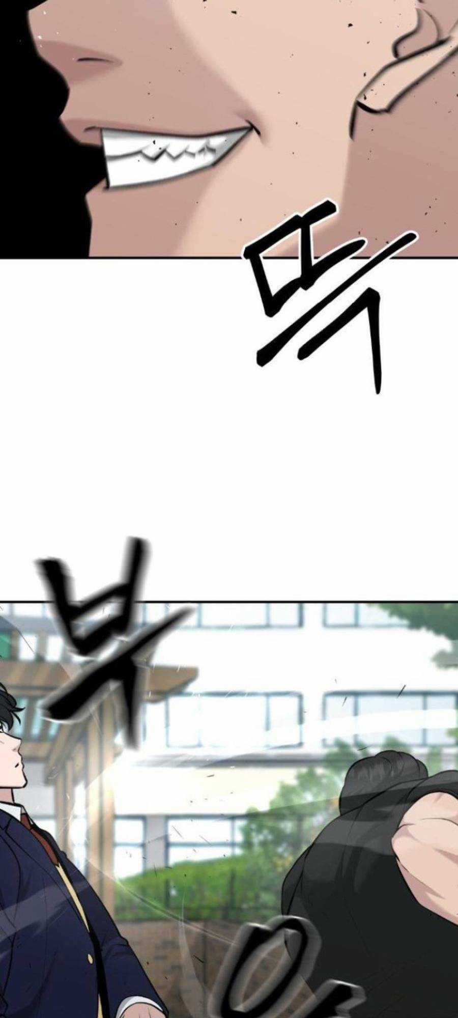 Quản Lí Du Côn Chapter 26 trang 66