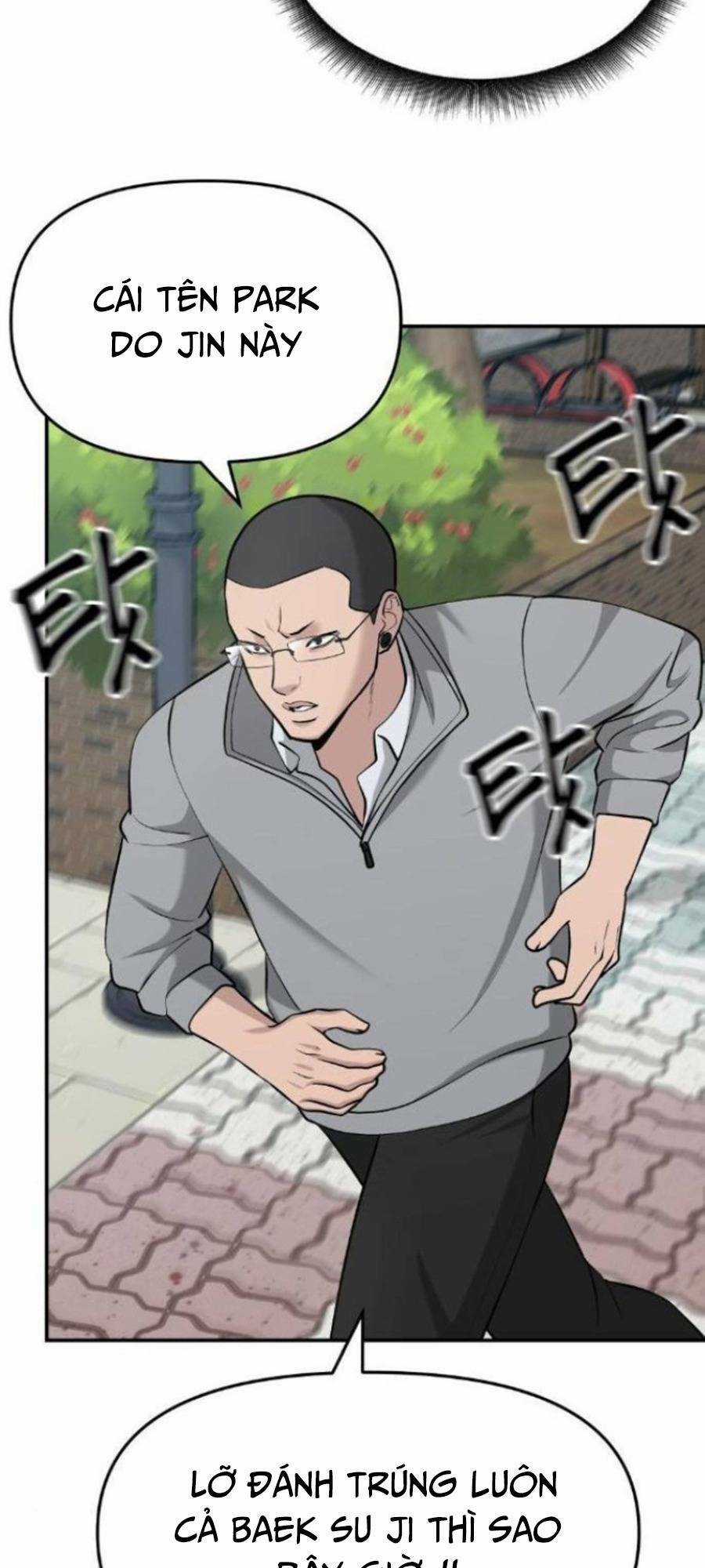 Quản Lí Du Côn Chapter 26 trang 69