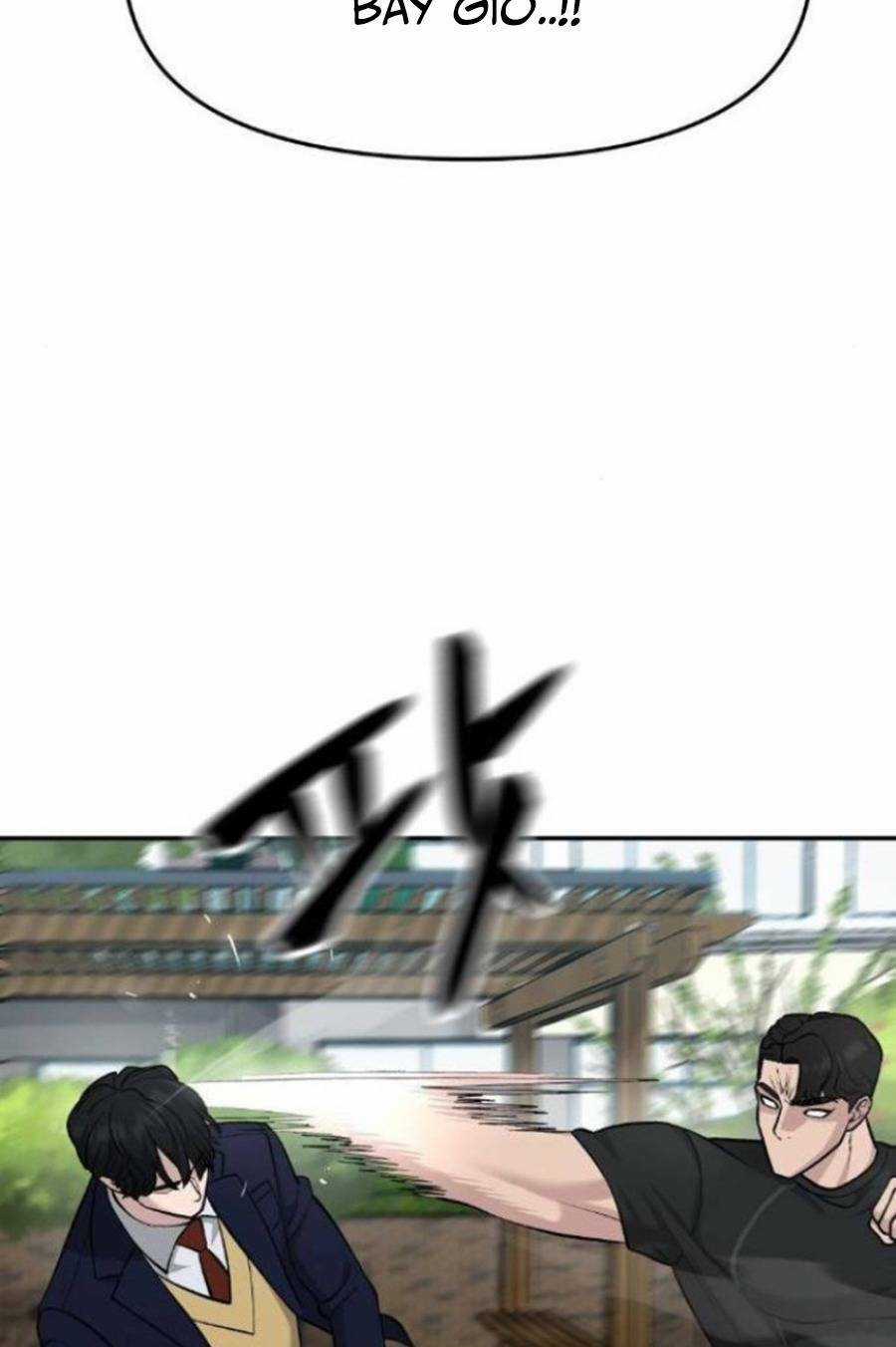 Quản Lí Du Côn Chapter 26 trang 70