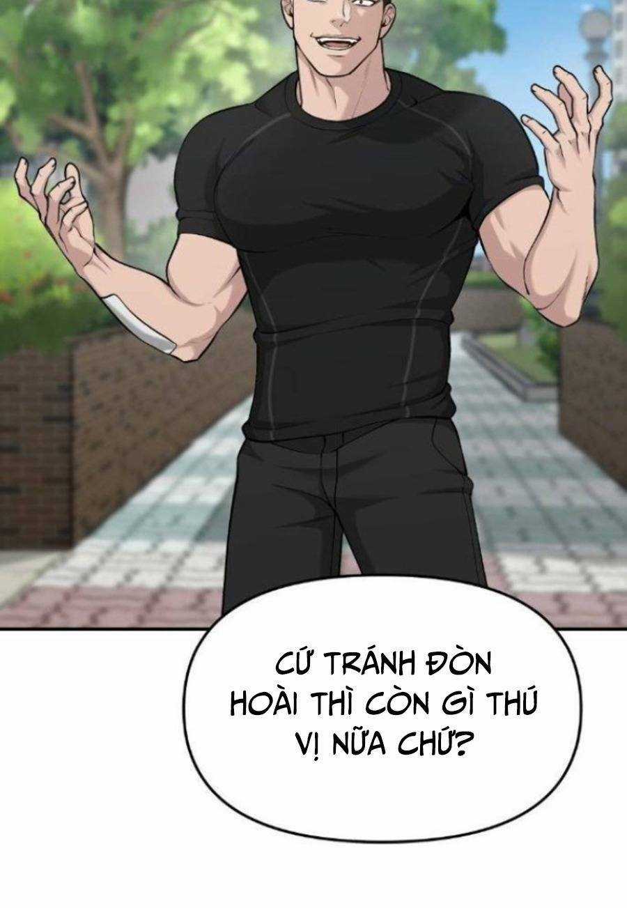 Quản Lí Du Côn Chapter 26 trang 77