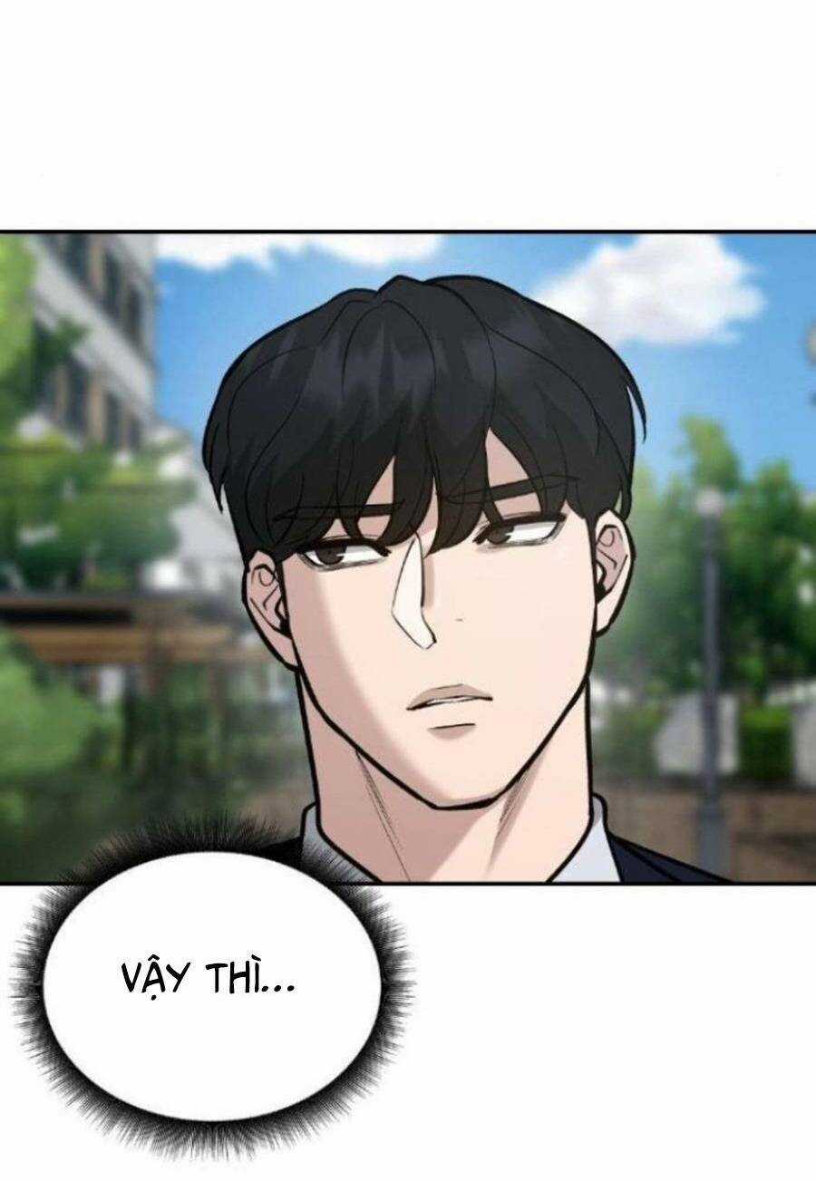 Quản Lí Du Côn Chapter 26 trang 78