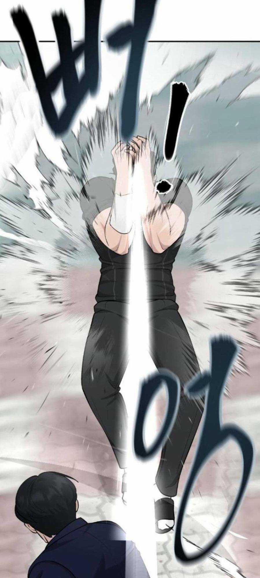 Quản Lí Du Côn Chapter 26 trang 81