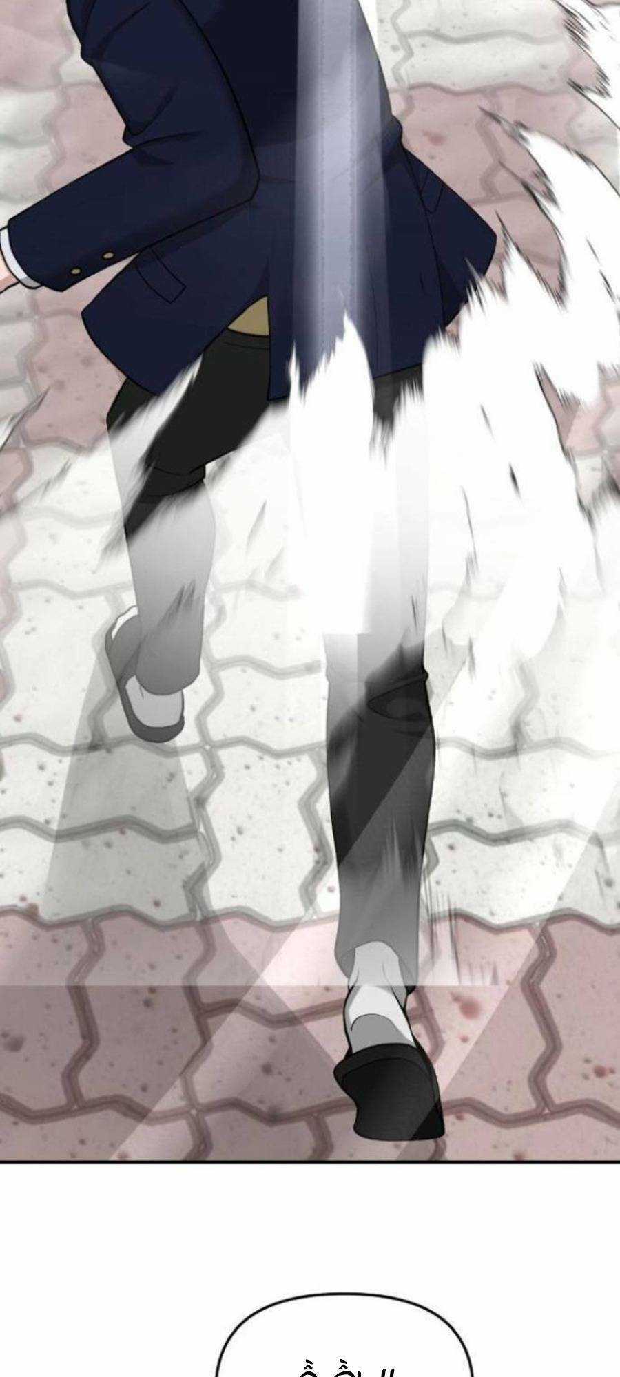 Quản Lí Du Côn Chapter 26 trang 82