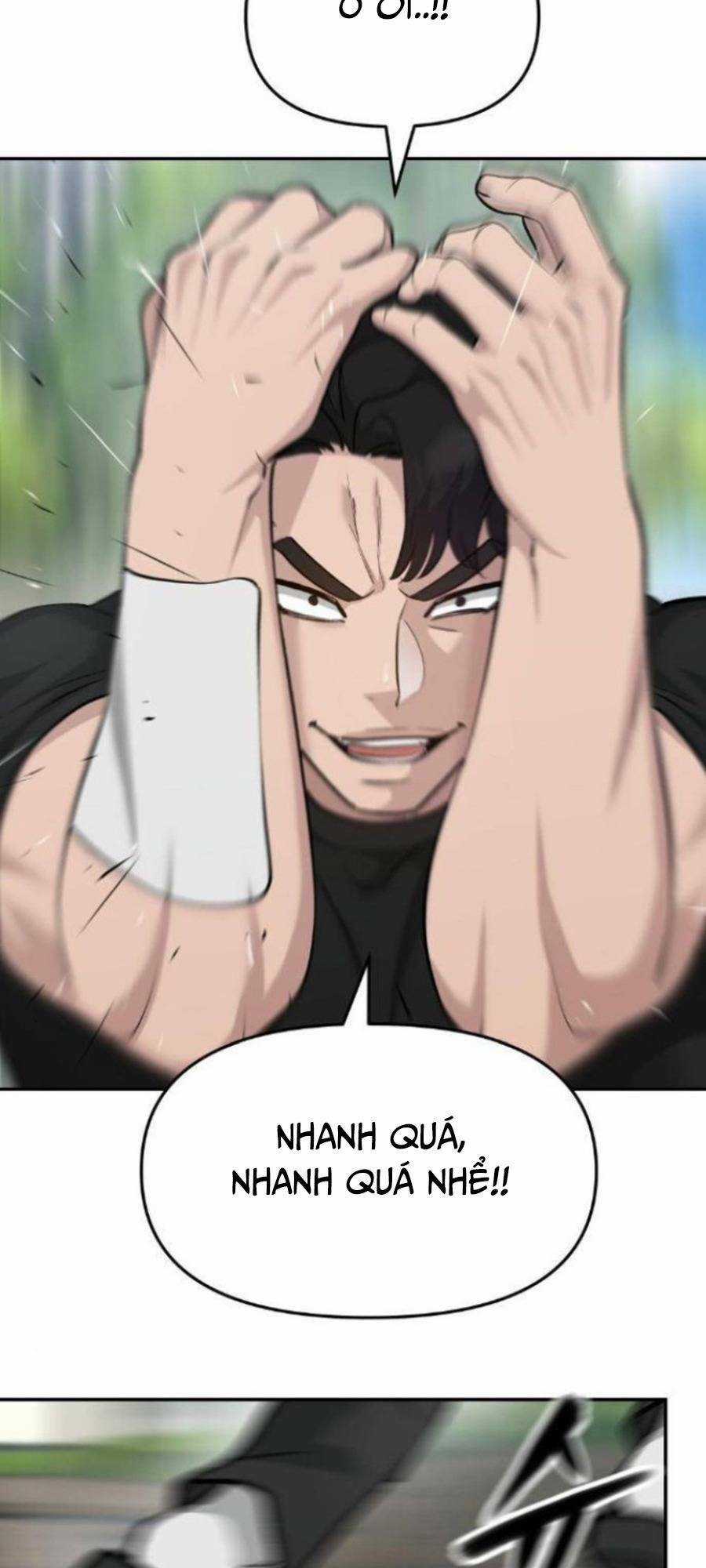 Quản Lí Du Côn Chapter 26 trang 83