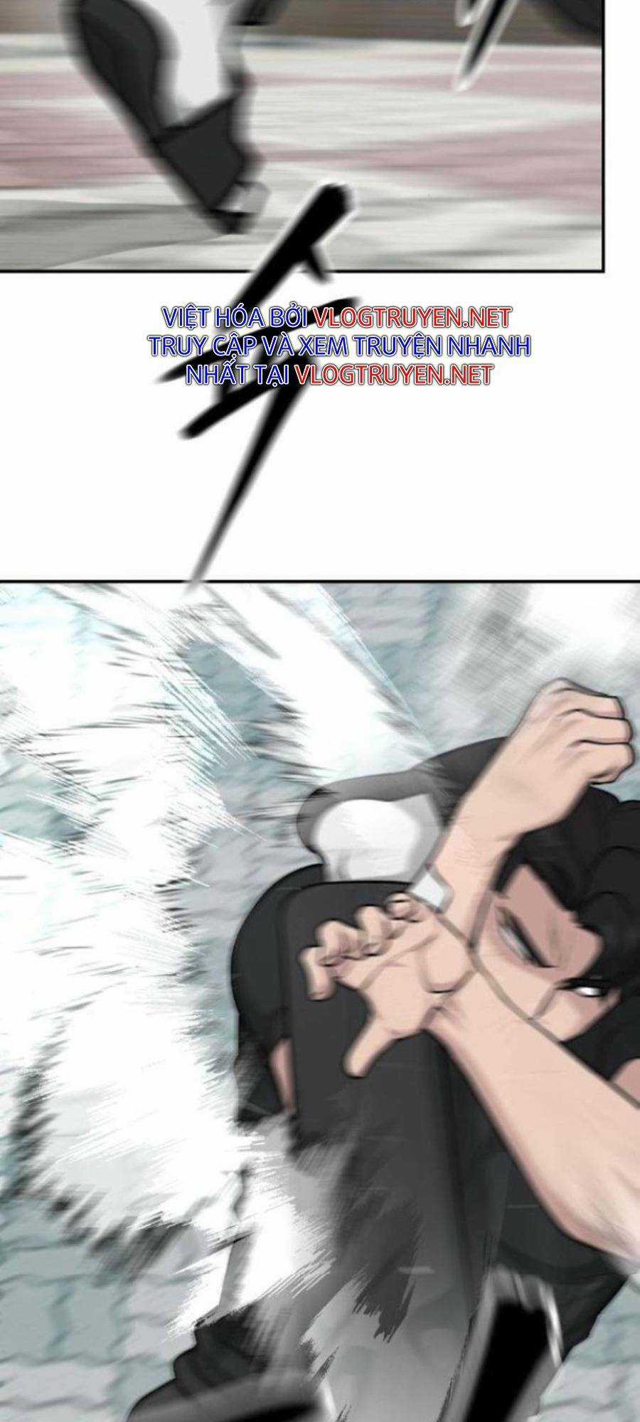 Quản Lí Du Côn Chapter 26 trang 84