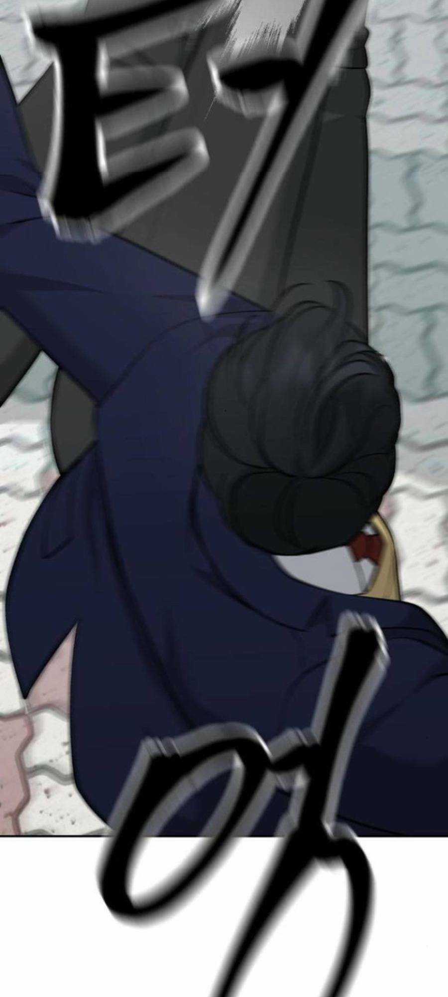 Quản Lí Du Côn Chapter 26 trang 85